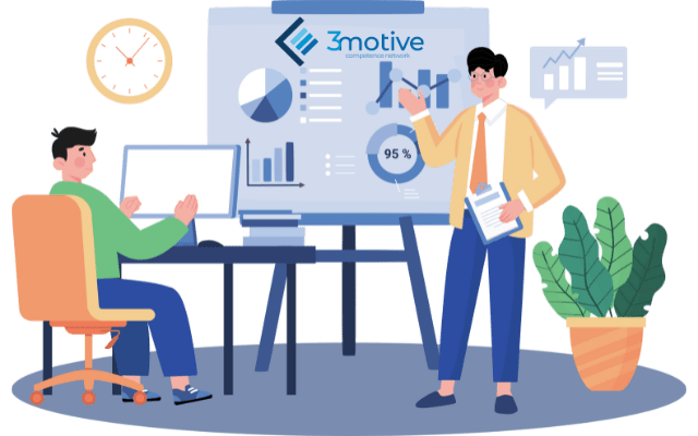program management aziende